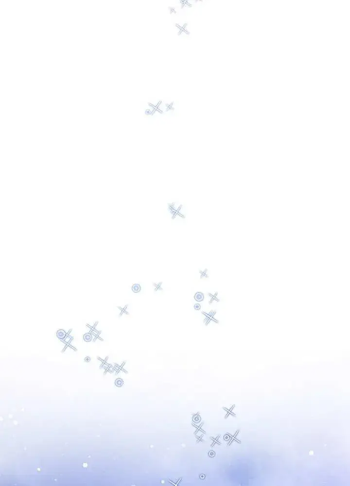 漫画《朋友之间不应该这样》第44话第64张图