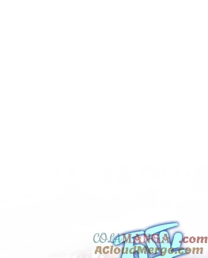 漫画《朋友之间不应该这样》第45话第41张图