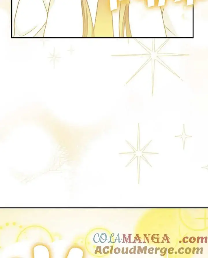 漫画《朋友之间不应该这样》第45话第45张图