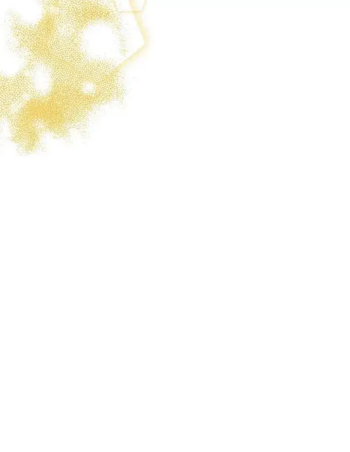 漫画《朋友之间不应该这样》第45话第78张图