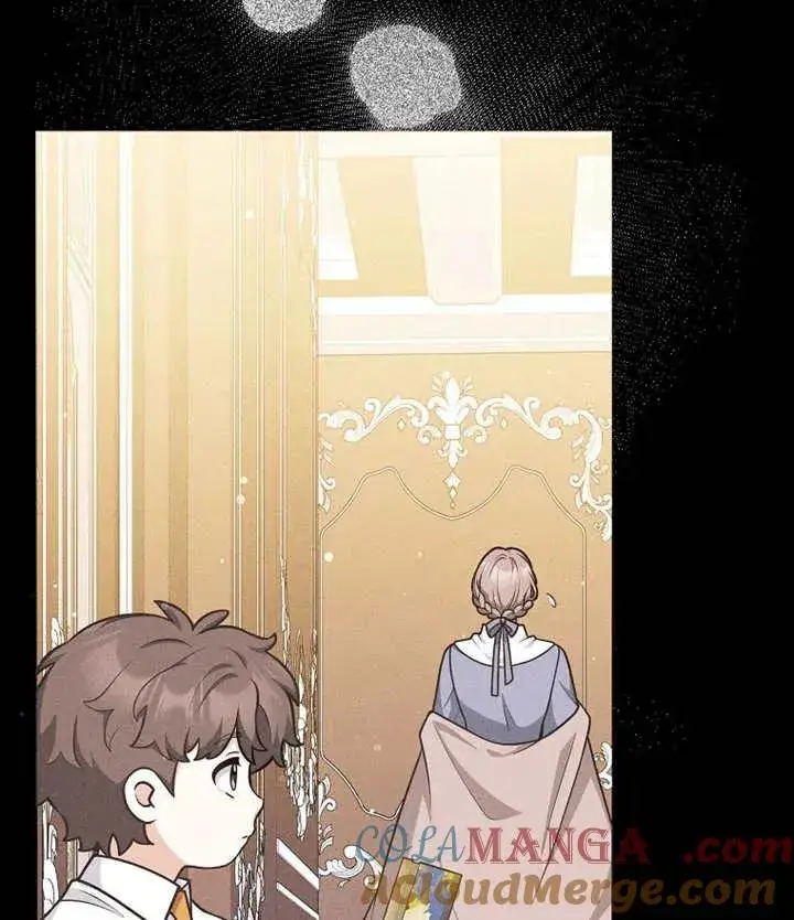 漫画《朋友之间不应该这样》第46话第101张图