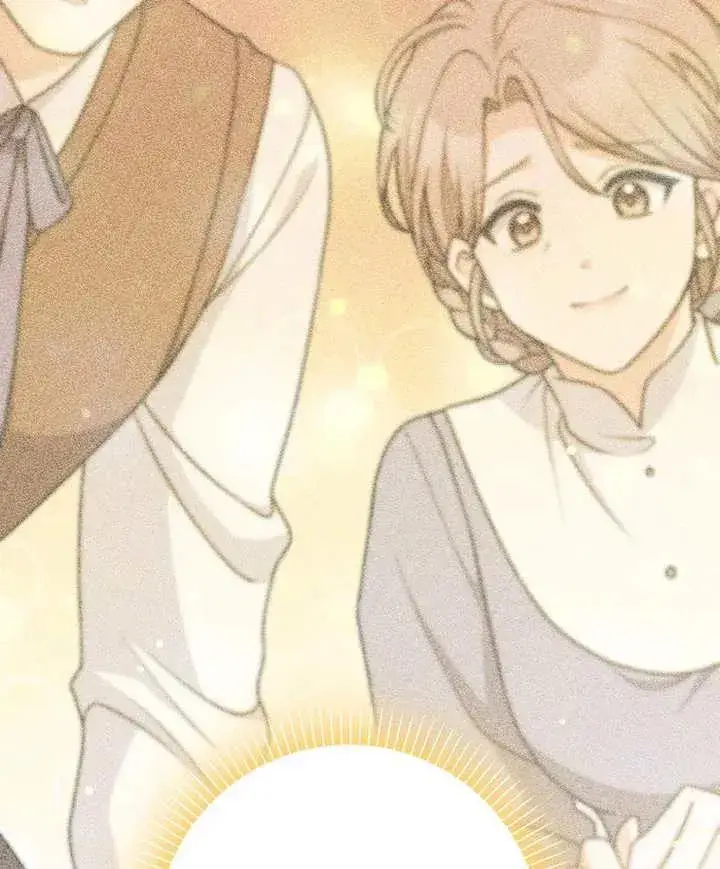 漫画《朋友之间不应该这样》第46话第82张图