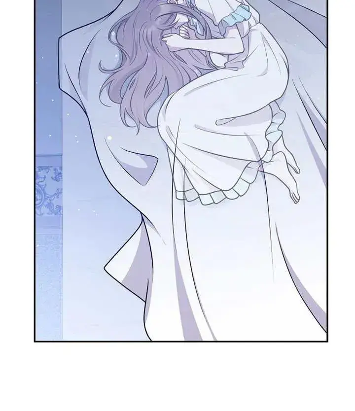 漫画《朋友之间不应该这样》第46话第92张图