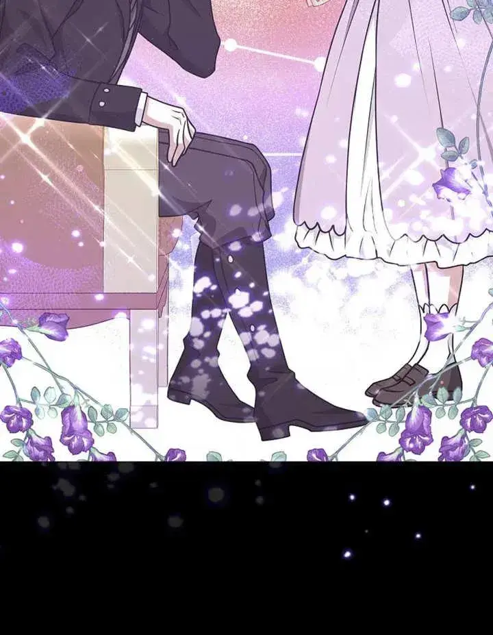《朋友之间不应该这样》第48话图83