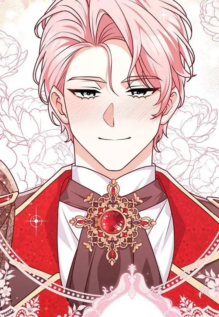 漫画《朋友之间不应该这样》第50话第7张图