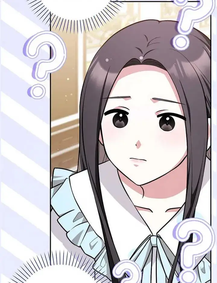 漫画《朋友之间不应该这样》第08话第23张图