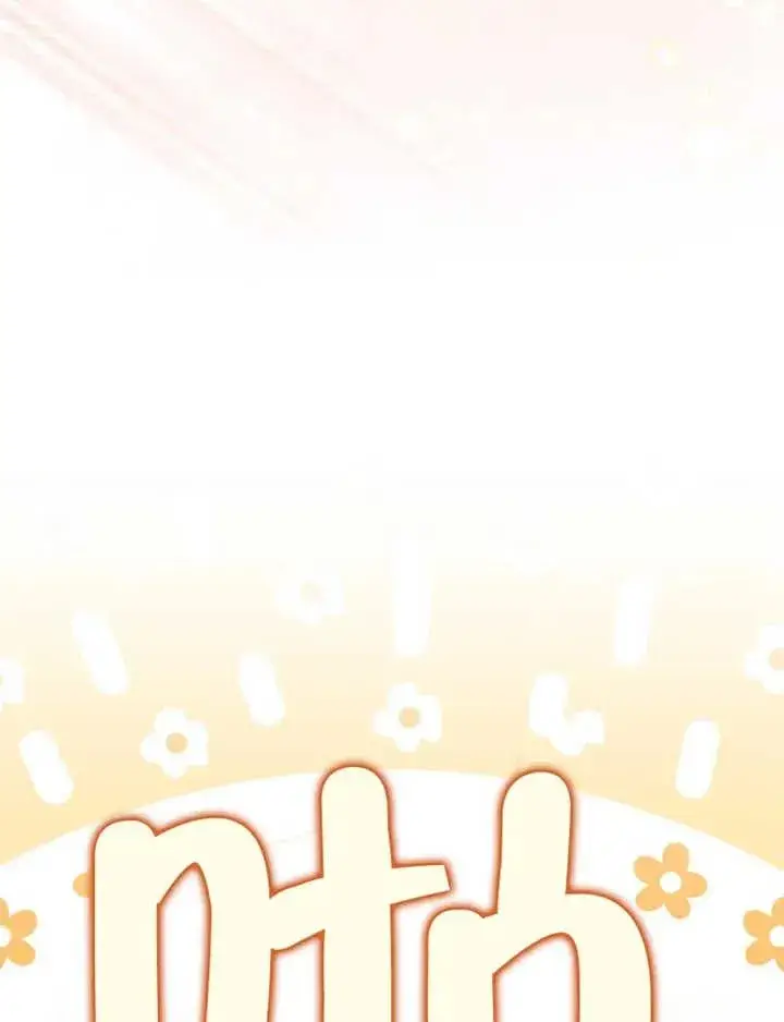 漫画《朋友之间不应该这样》第08话第28张图