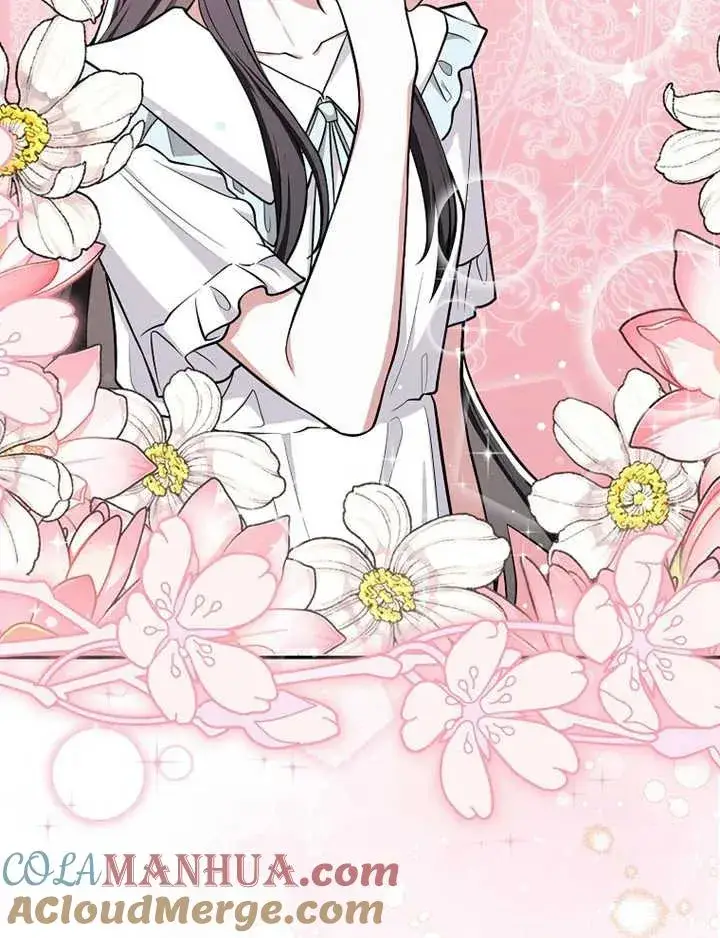 漫画《朋友之间不应该这样》第08话第61张图