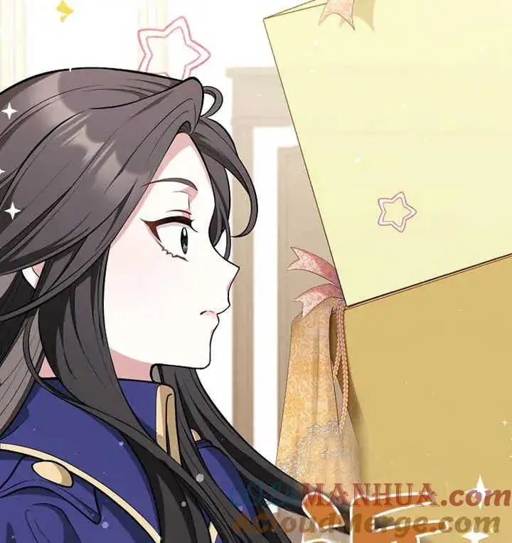 漫画《朋友之间不应该这样》第09话第101张图