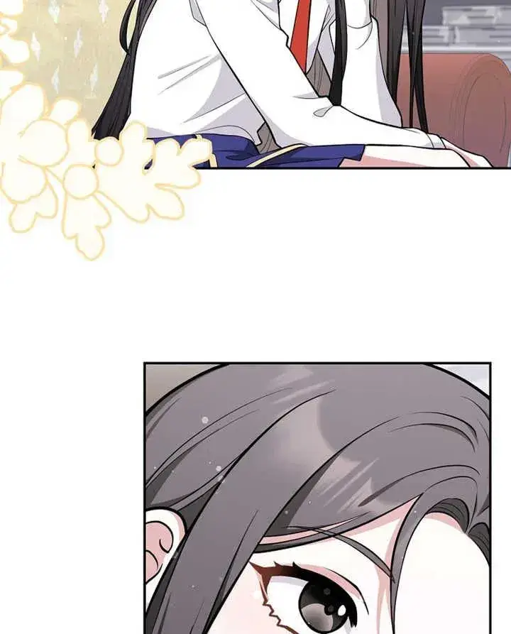 漫画《朋友之间不应该这样》第09话第31张图