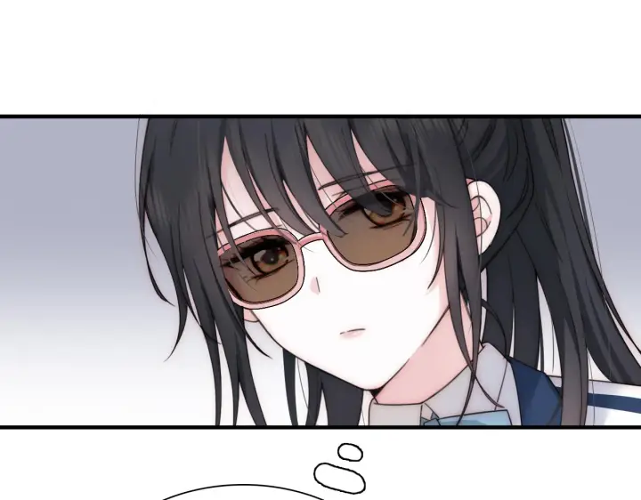 漫画《偏偏宠爱》第6话 再踏职高第30张图