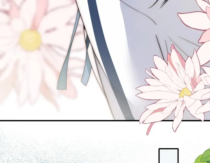 漫画《偏偏宠爱》第6话 再踏职高第45张图