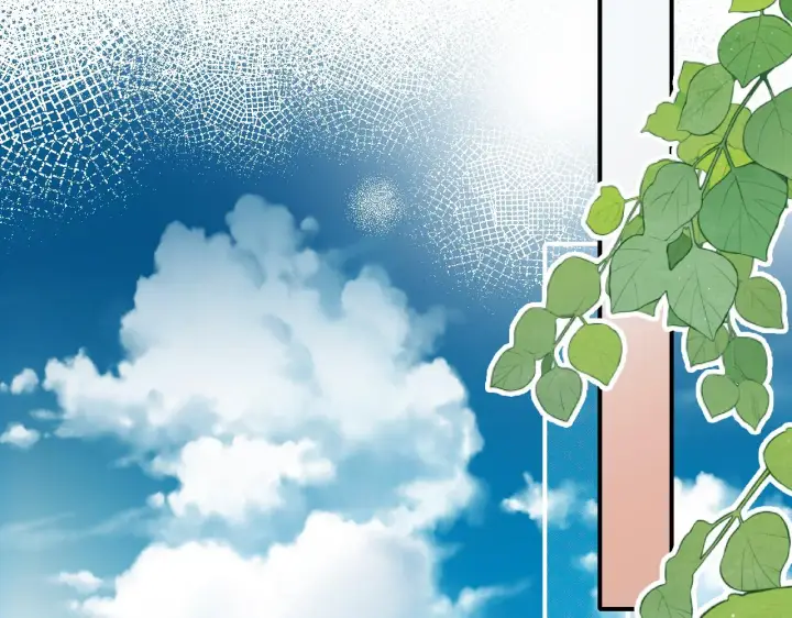 漫画《偏偏宠爱》第6话 再踏职高第46张图