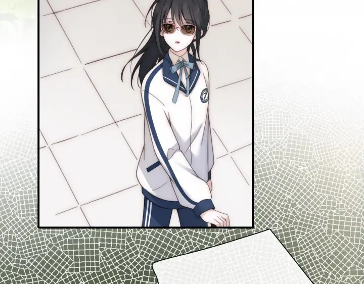 漫画《偏偏宠爱》第6话 再踏职高第49张图