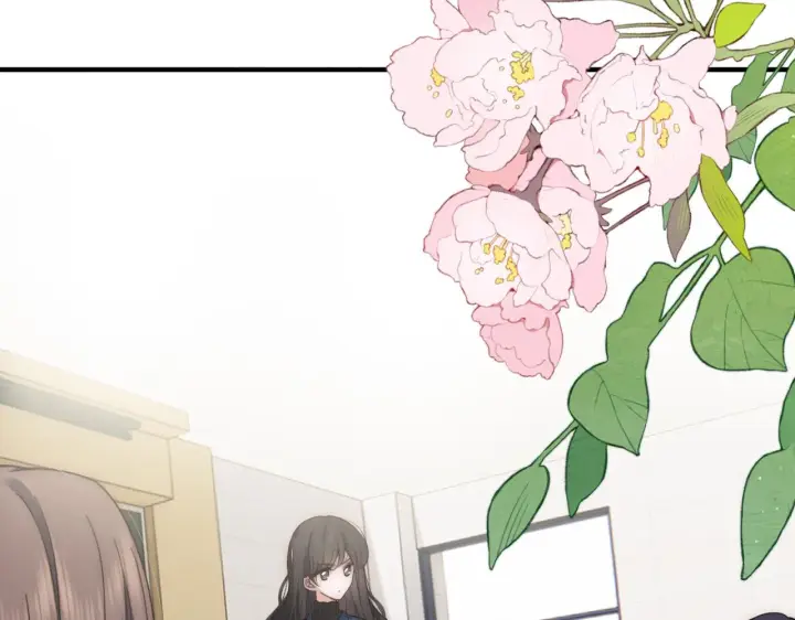 漫画《偏偏宠爱》第6话 再踏职高第57张图