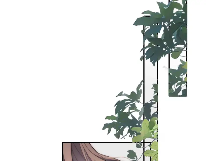 漫画《偏偏宠爱》第6话 再踏职高第68张图