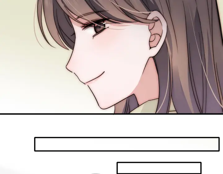 漫画《偏偏宠爱》第6话 再踏职高第83张图