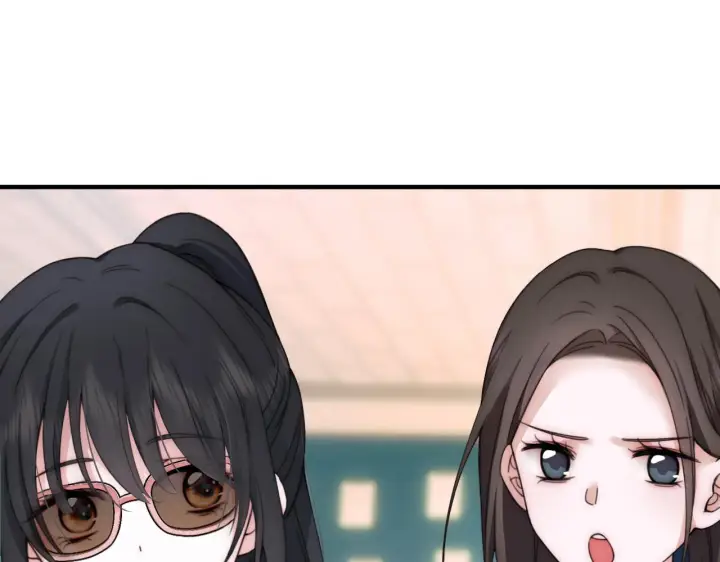 漫画《偏偏宠爱》第6话 再踏职高第9张图