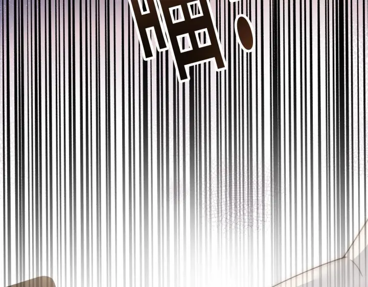 漫画《偏偏宠爱》序章 两世皆爱你第38张图