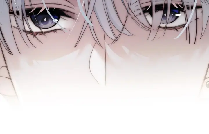 漫画《偏偏宠爱》序章 两世皆爱你第41张图