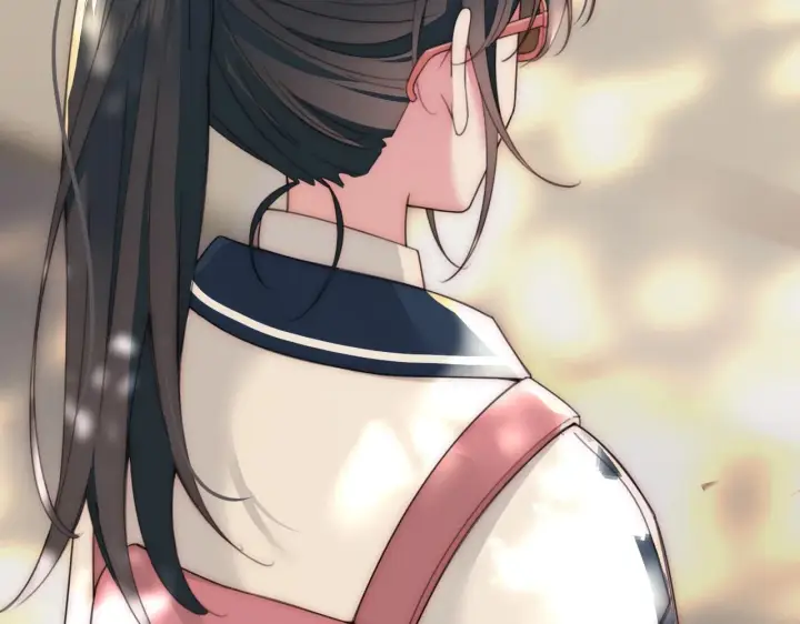 漫画《偏偏宠爱》序章 两世皆爱你第48张图
