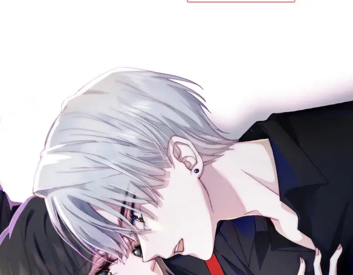 漫画《偏偏宠爱》序章 两世皆爱你第51张图