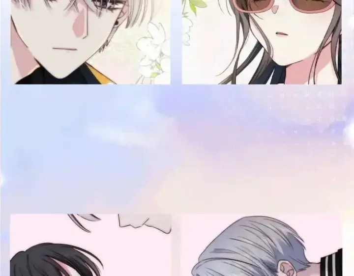 《偏偏宠爱》第3期 搞点事：路透来啦！图4