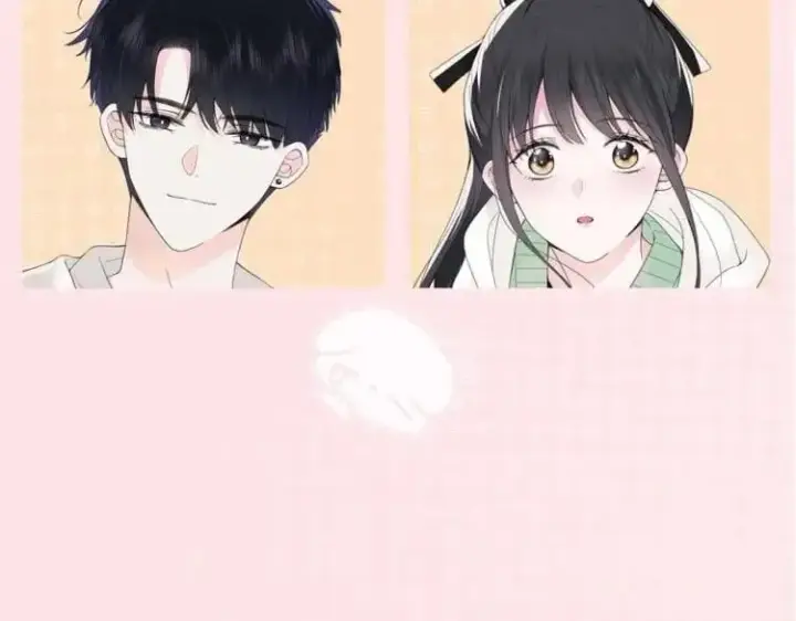 《偏偏宠爱》第3期 搞点事：路透来啦！图7