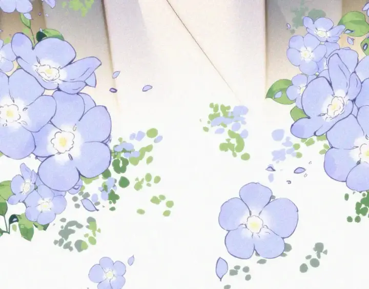 《偏偏宠爱》第59话 当我女朋友好吗？图111