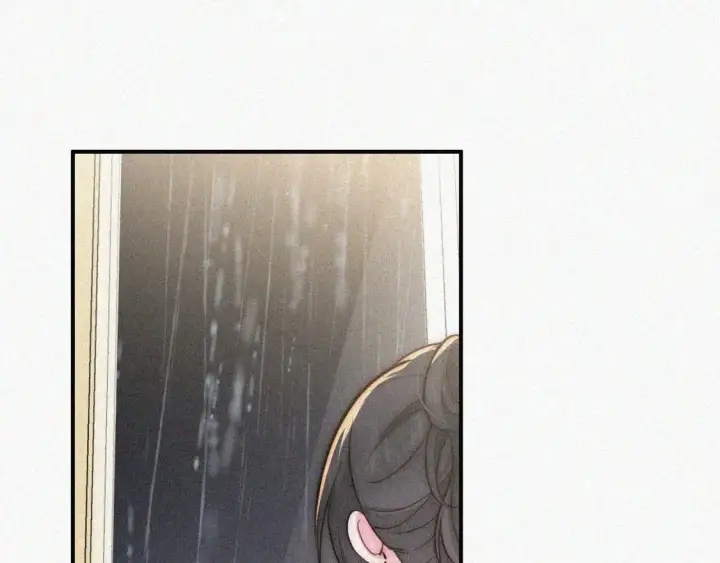 《偏偏宠爱》第59话 当我女朋友好吗？图32