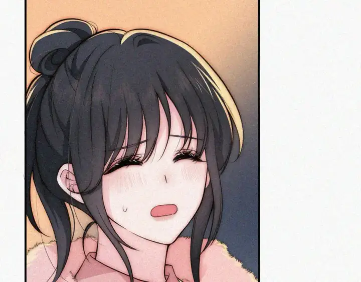 《偏偏宠爱》第59话 当我女朋友好吗？图73