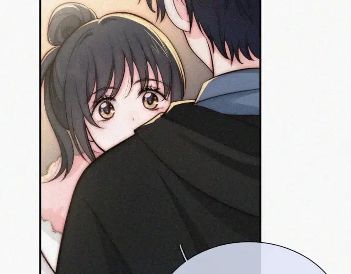《偏偏宠爱》第59话 当我女朋友好吗？图80