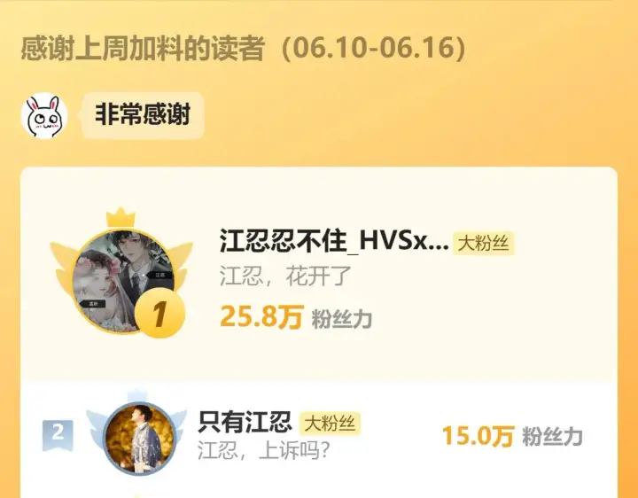 《偏偏宠爱》第92话 靠近图95