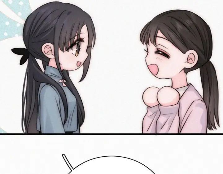 《偏偏宠爱》143话 大学图27