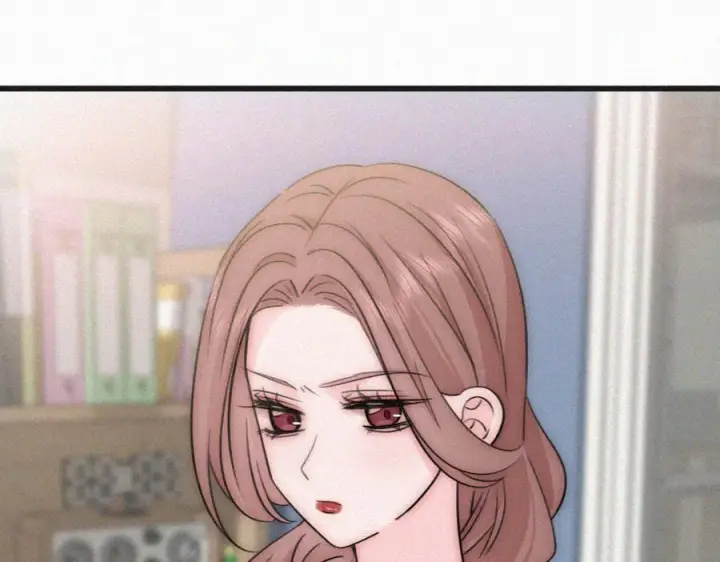 《偏偏宠爱》143话 大学图38