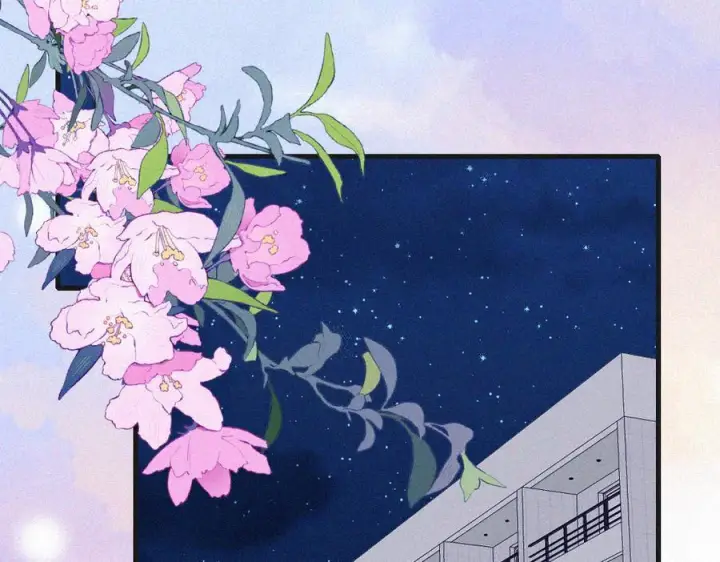 《偏偏宠爱》143话 大学图59