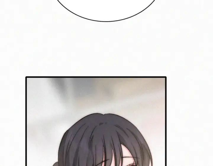 《偏偏宠爱》143话 大学图78