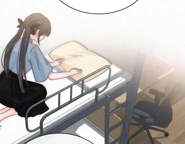 《偏偏宠爱》第143话 大学图47