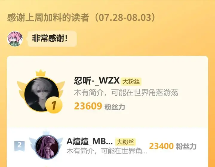 《偏偏宠爱》第144话 偷拍图93