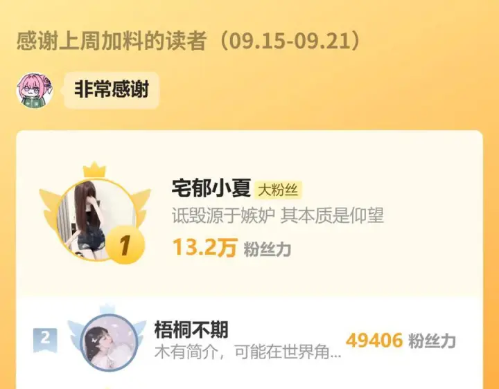 《偏偏宠爱》第150话 打架图95