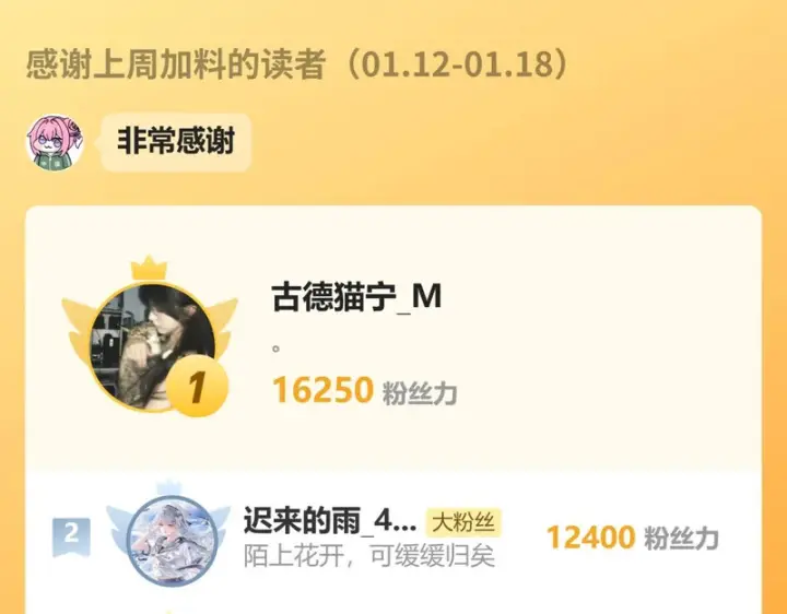 《偏偏宠爱》第168话 酒局图82