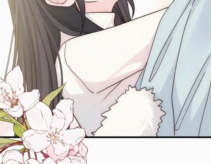 漫画《偏偏宠爱》第191话 我不够让你喜欢吗？第11张图
