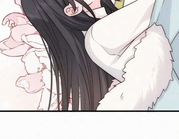 漫画《偏偏宠爱》第191话 我不够让你喜欢吗？第13张图