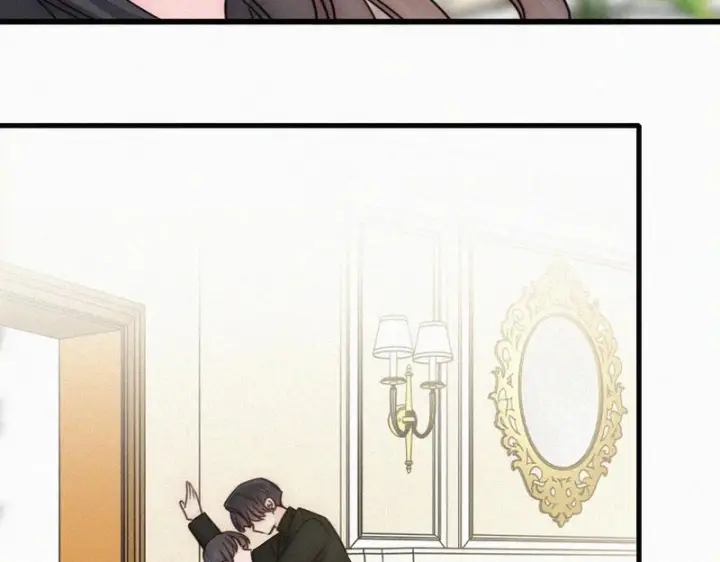 漫画《偏偏宠爱》第191话 我不够让你喜欢吗？第18张图