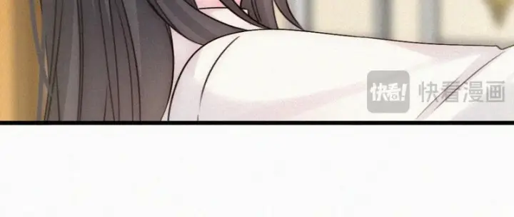 漫画《偏偏宠爱》第191话 我不够让你喜欢吗？第26张图