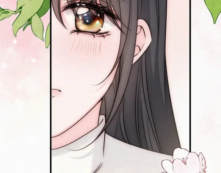 漫画《偏偏宠爱》第191话 我不够让你喜欢吗？第31张图