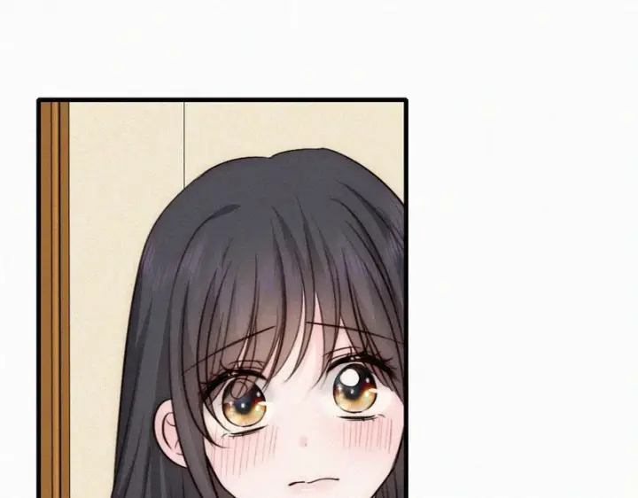 漫画《偏偏宠爱》第191话 我不够让你喜欢吗？第44张图