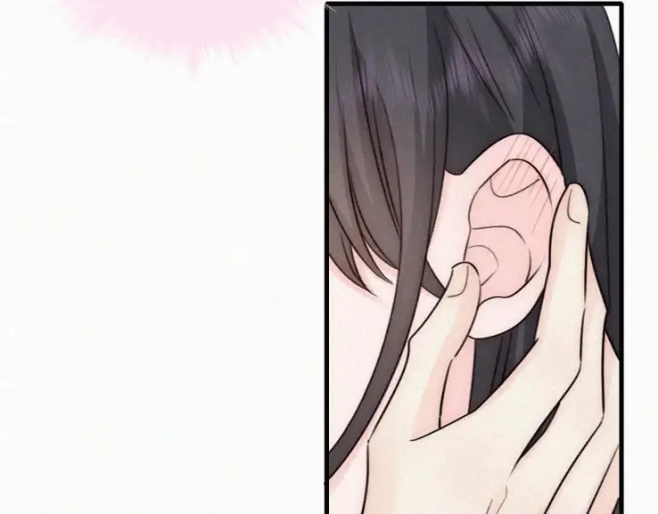 漫画《偏偏宠爱》第191话 我不够让你喜欢吗？第47张图