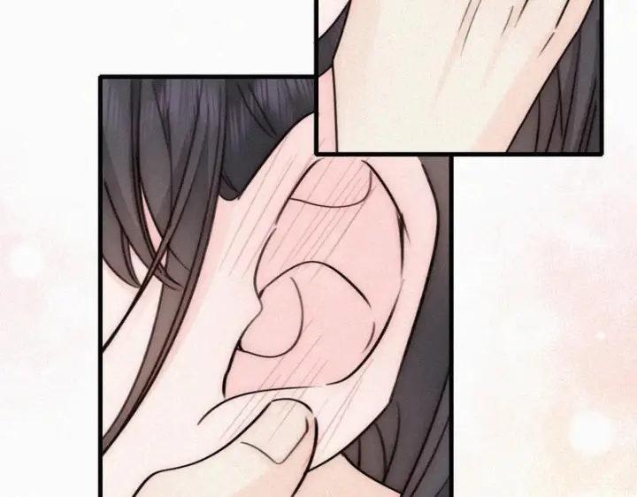 漫画《偏偏宠爱》第191话 我不够让你喜欢吗？第48张图
