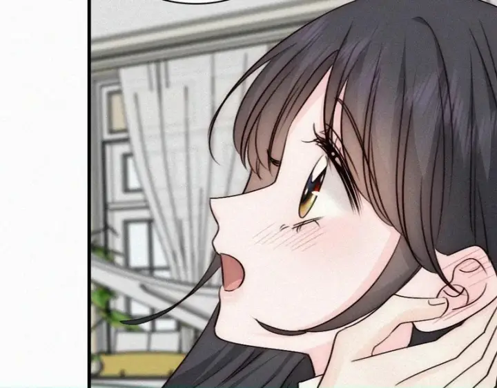 漫画《偏偏宠爱》第191话 我不够让你喜欢吗？第54张图